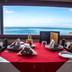 Sala pranzo