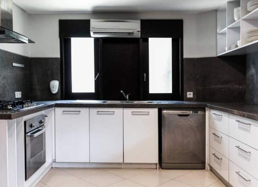 Cucina Foto