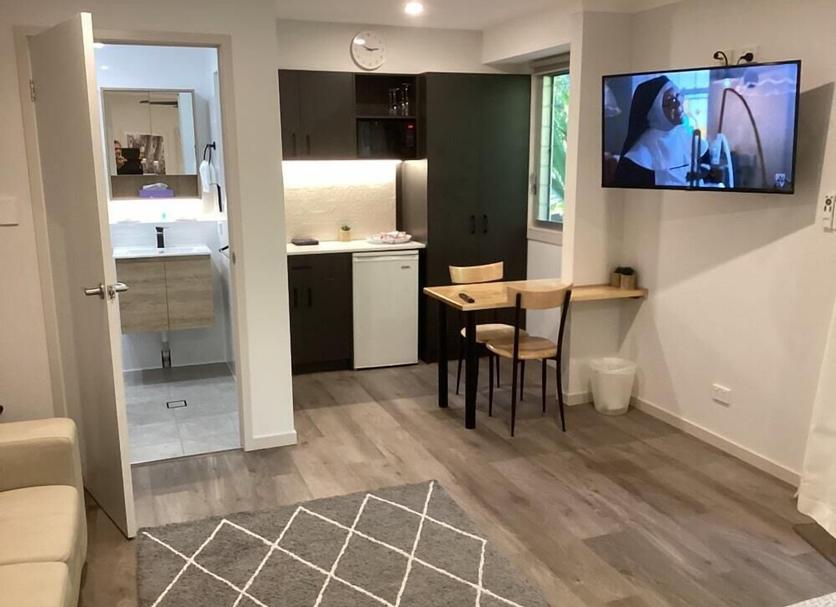 Cucina Foto