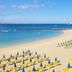 Spiaggia