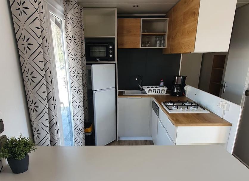 Cucina Foto