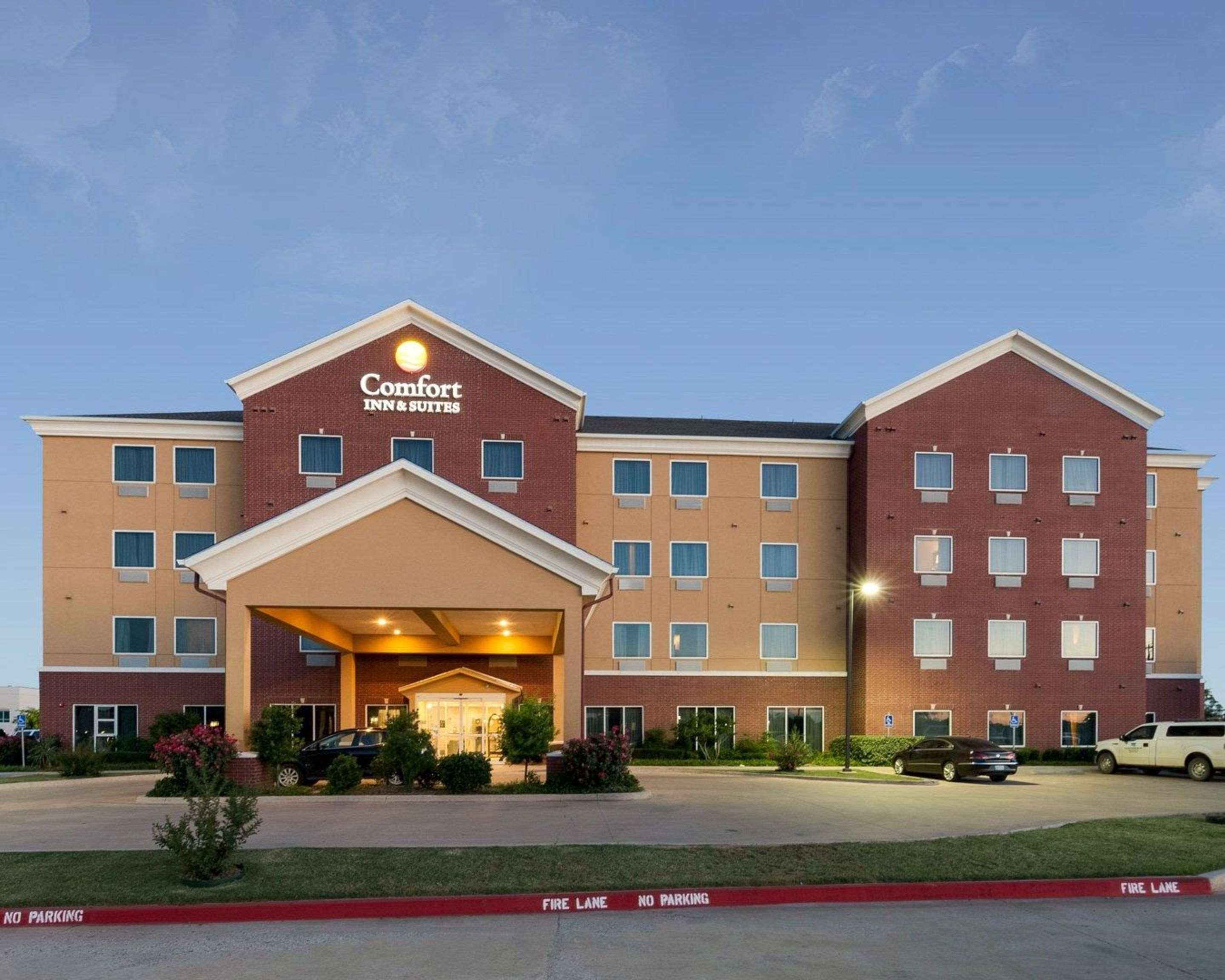 Edificio