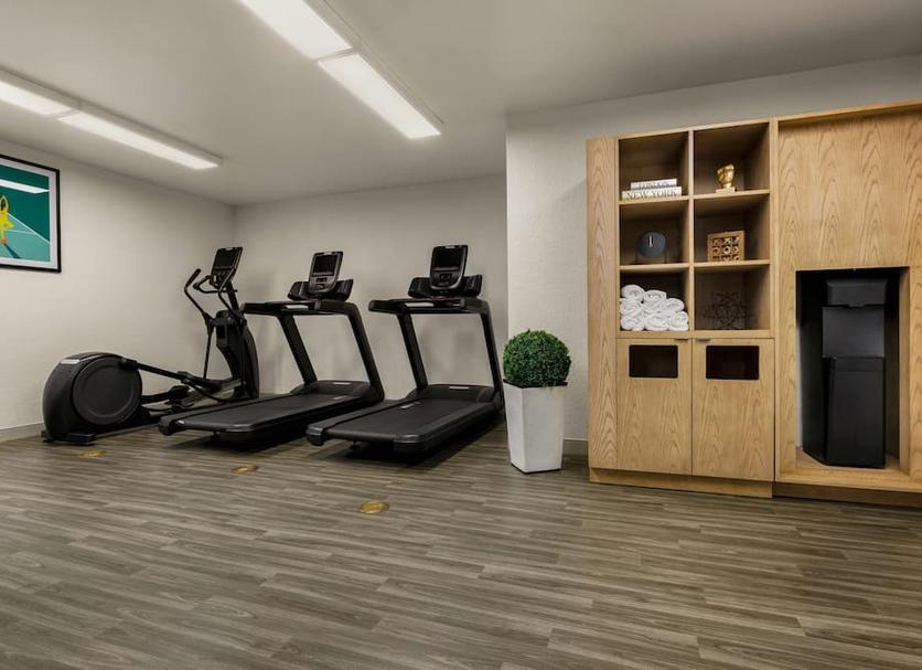 Palestra Foto