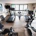 Palestra