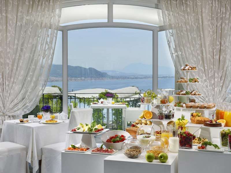 Ristorante