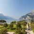 Vista esterna