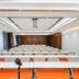 Sala conferenze