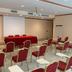 Sala conferenze