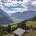 Vista esterna