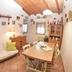 Sala pranzo