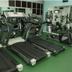 Palestra