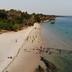 Spiaggia