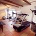 Palestra