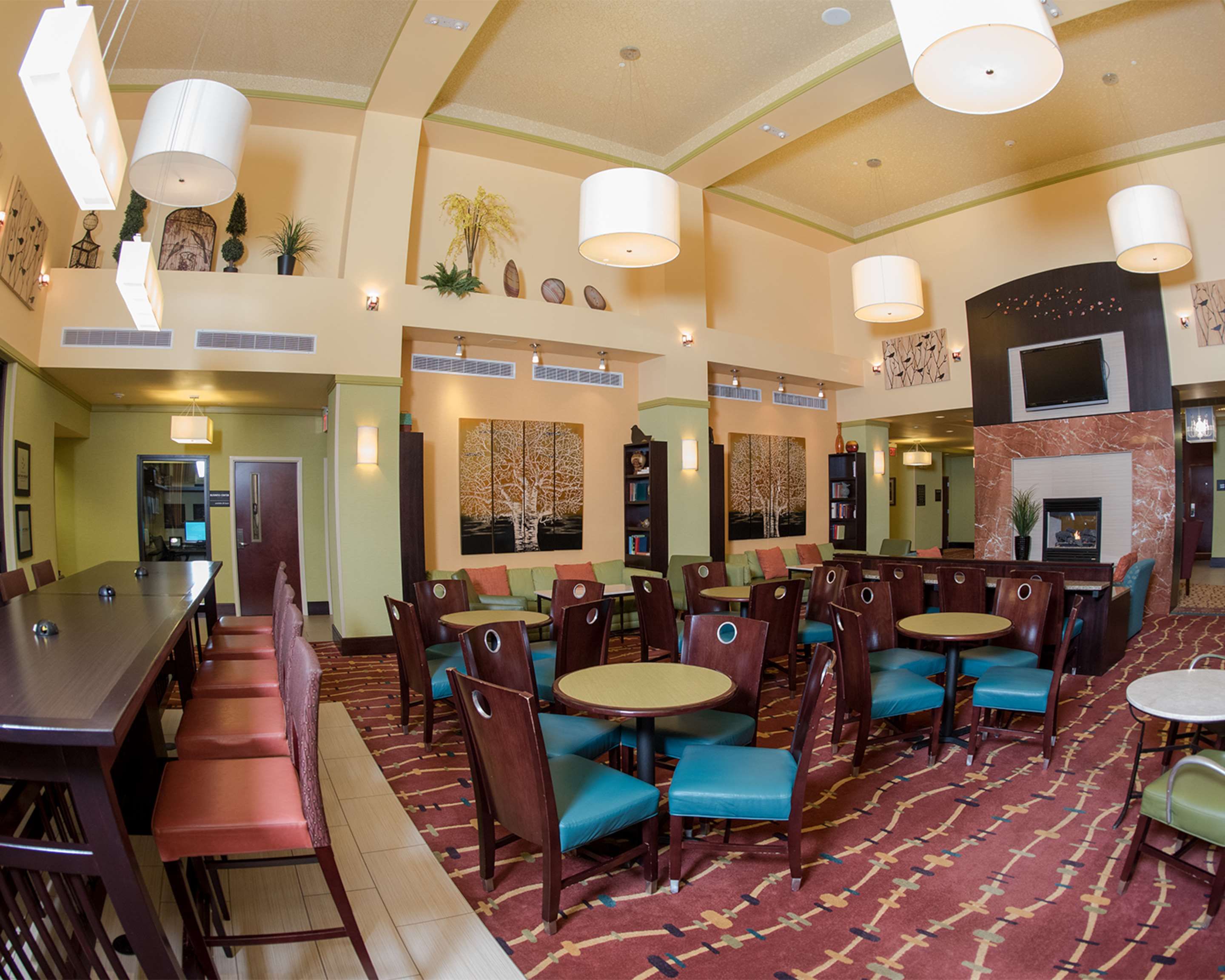 Ristorante