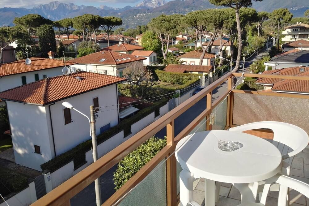 Balcone