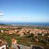 Vista esterna