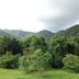 Vista esterna