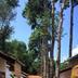 Vista esterna