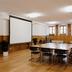 Sala pranzo