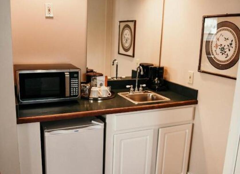 Cucina Foto