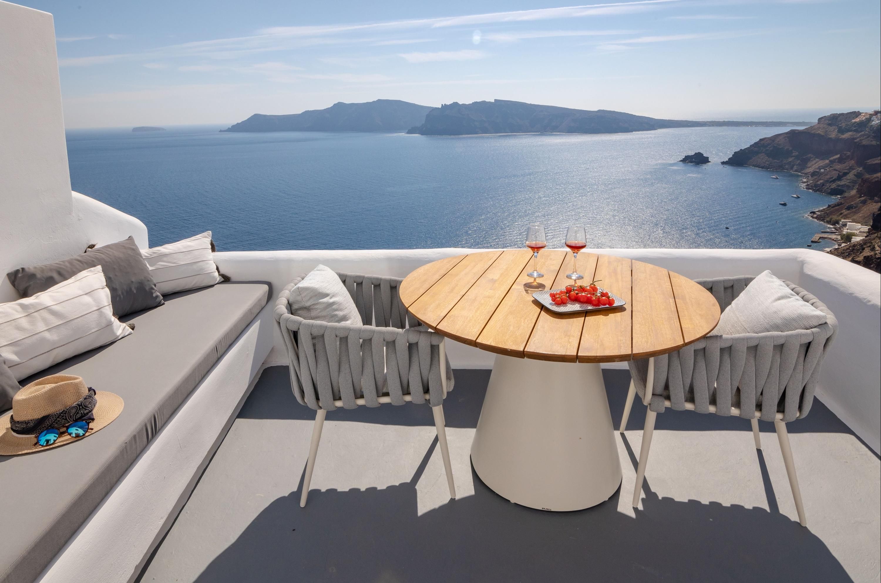 Balcone
