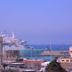 Vista esterna