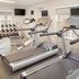 Palestra