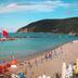 Spiaggia
