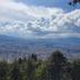 Vista esterna