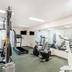Palestra