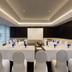 Sala conferenze