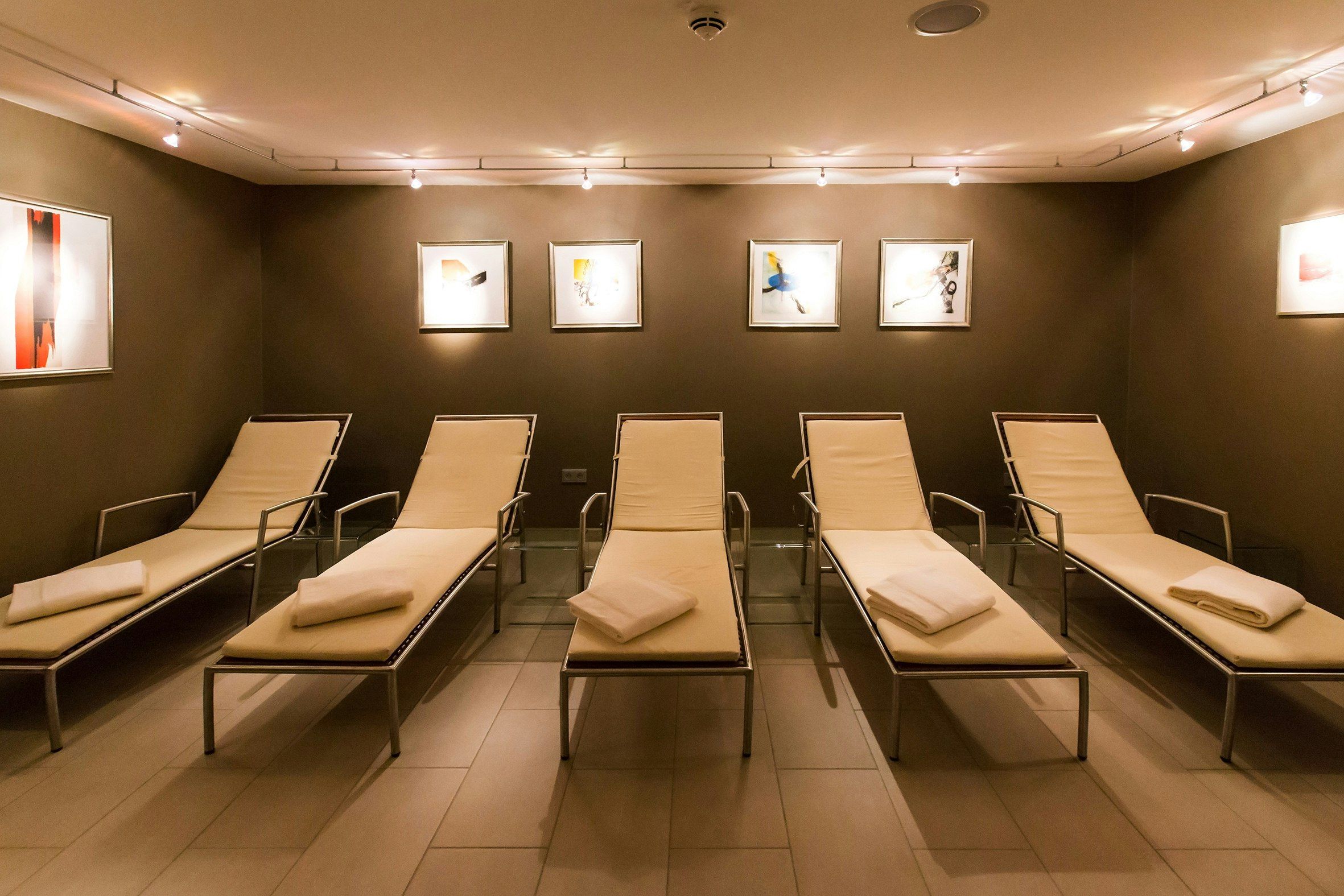 Spa Foto