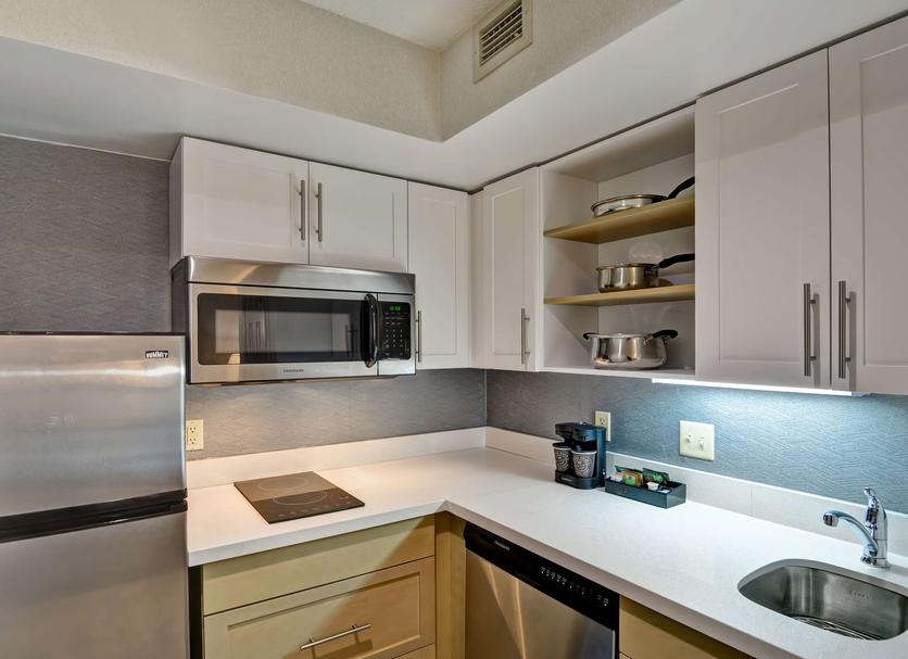 Cucina Foto