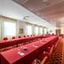 Sala conferenze