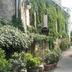 Vista esterna