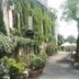 Vista esterna