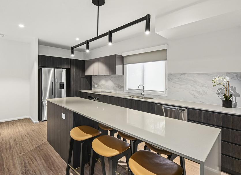 Cucina Foto