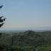 Vista esterna
