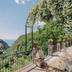 Vista esterna