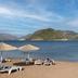 Spiaggia