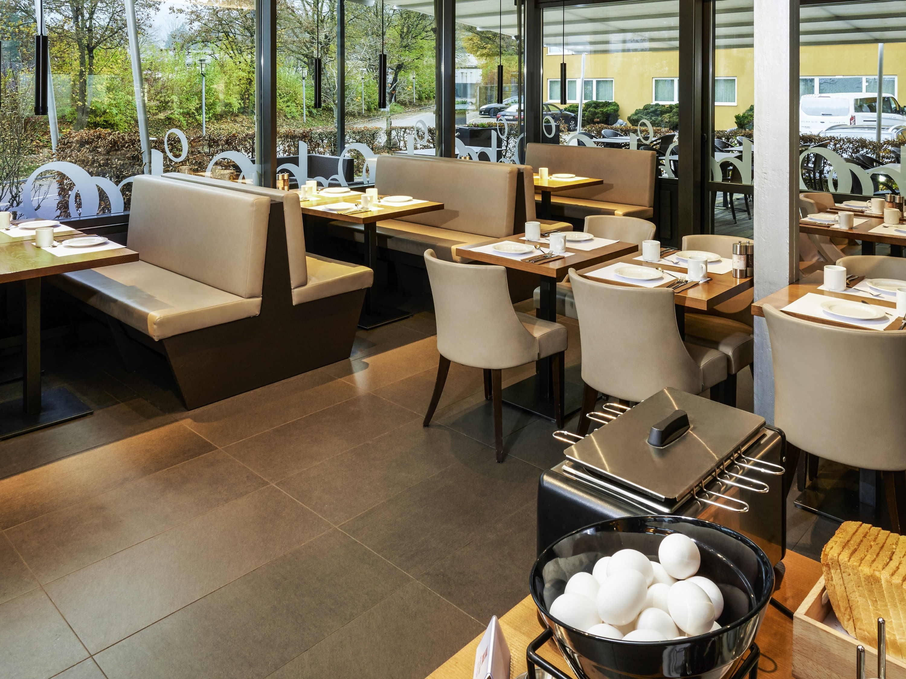 Ristorante