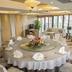 Sala pranzo