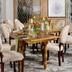 Sala pranzo