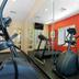 Palestra
