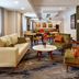 Area lounge