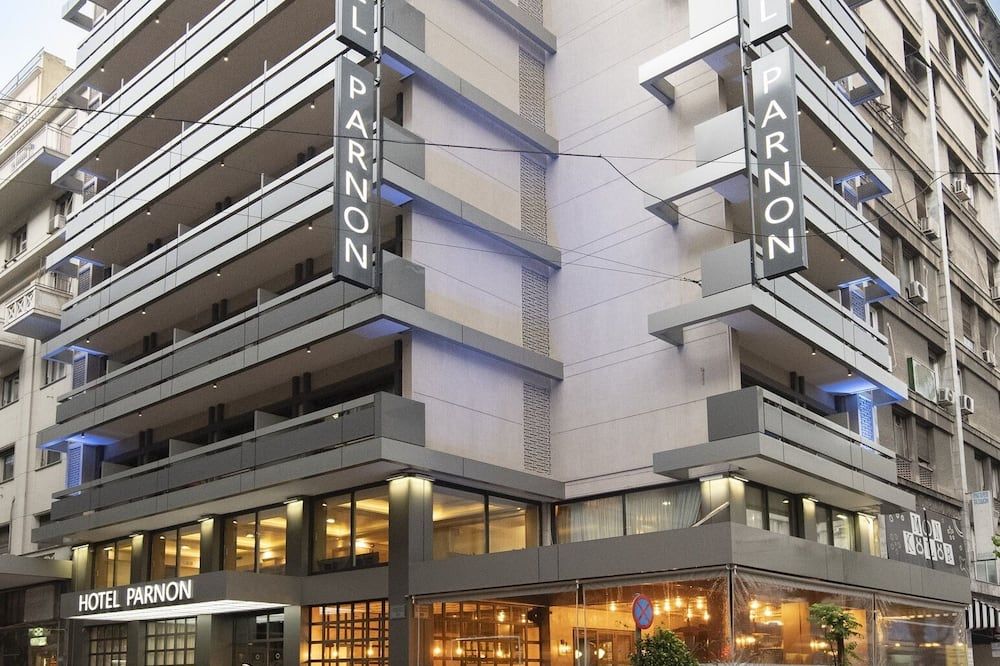 Edificio