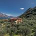 Vista esterna
