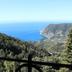 Vista esterna