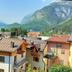 Vista esterna