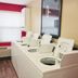 Lavanderia